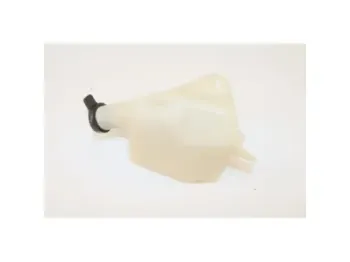 Vase expansion APRILIA SCARABEO 125 2009 - 2010