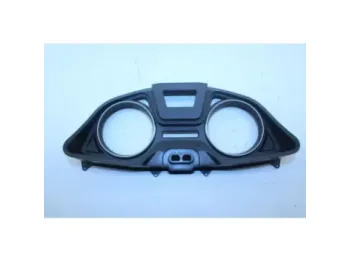 Cache compteur HONDA NSS 125 FORZA ABS 2015 - 2016