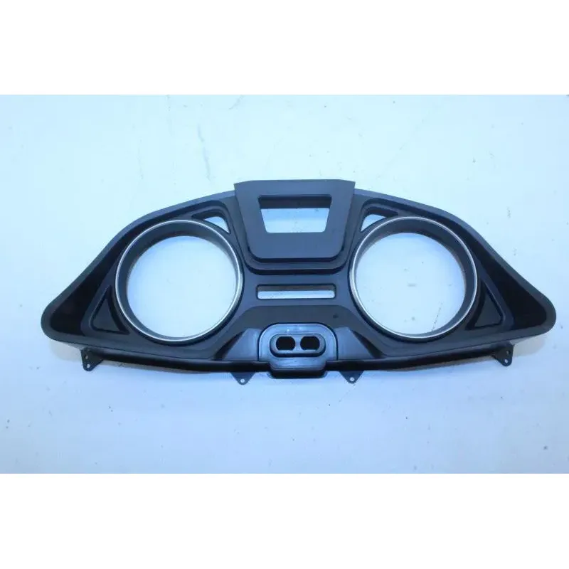 Cache compteur HONDA NSS 125 FORZA ABS 2015 - 2016