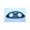 Cache compteur HONDA NSS 125 FORZA ABS 2015 - 2016