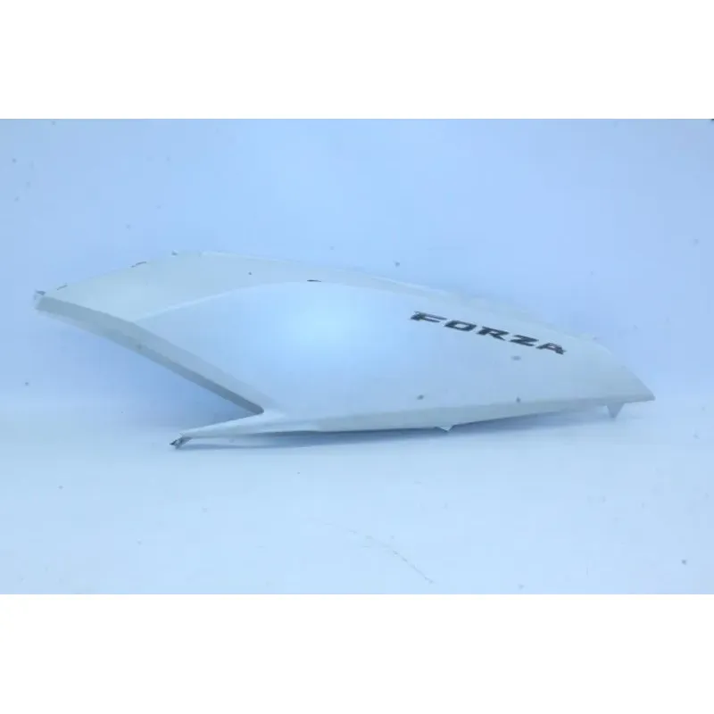 Carenage arriere gauche HONDA NSS 125 FORZA ABS 2015 - 2016