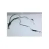 Durite de frein avant KAWASAKI ER6 650 N 2012 - 2016