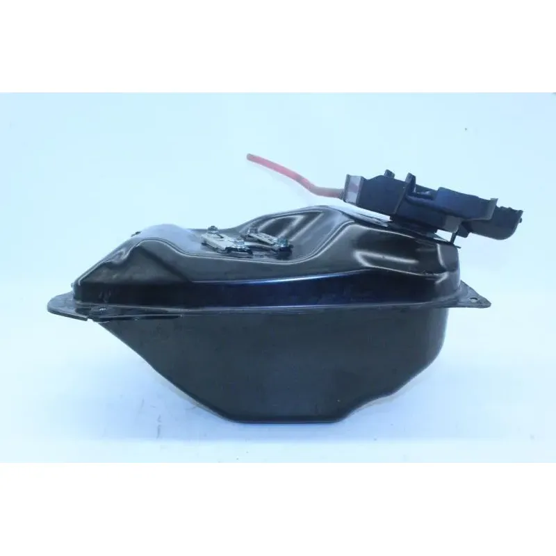 Reservoir HONDA NSS 125 FORZA ABS 2015 - 2016