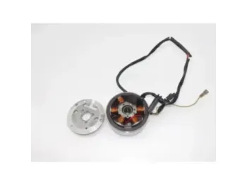 Rotor volant moteur PEUGEOT XPS 50 SUPERMOTARD 2004 - 2010