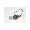 Rotor volant moteur PEUGEOT XPS 50 SUPERMOTARD 2004 - 2010