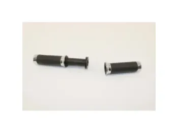Poignee gaz APRILIA SCARABEO 125 2009 - 2010