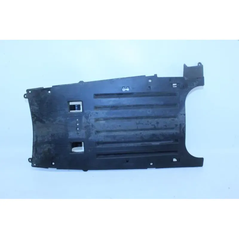 Sabot HONDA NSS 125 FORZA ABS 2015 - 2016