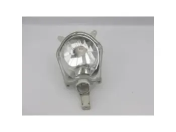 Optique (feux)(phare) PEUGEOT LUDIX 50 2012 - 2017