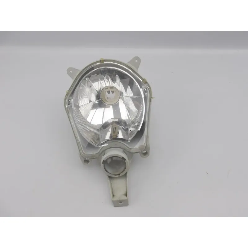 Optique (feux)(phare) PEUGEOT LUDIX 50 2012 - 2017