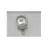 Optique (feux)(phare) PEUGEOT LUDIX 50 2012 - 2017