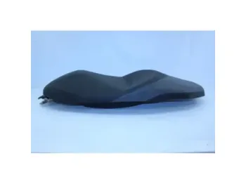 Selle HONDA NSS 125 FORZA ABS 2015 - 2016