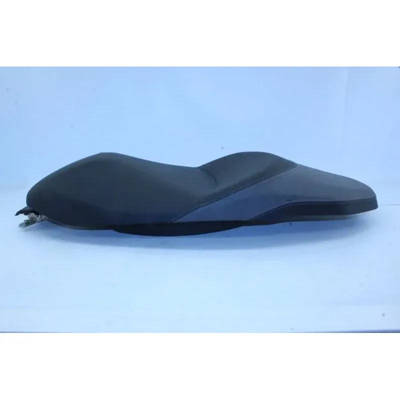 Selle HONDA NSS 125 FORZA ABS 2015 - 2016