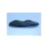 Selle HONDA NSS 125 FORZA ABS 2015 - 2016 Selle HONDA NSS 125 FORZA ABS 2015 - 2016