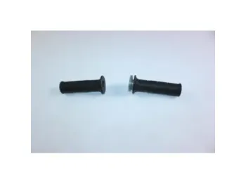 Poignee gaz KAWASAKI ER6 650 N 2012 - 2016