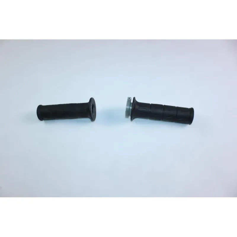 Poignee gaz KAWASAKI ER6 650 N 2012 - 2016
