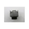 Regulateur charge batterie PEUGEOT LUDIX 50 2012 - 2017 Regulateur charge batterie PEUGEOT LUDIX 50 2012 - 2017
