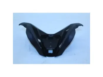 Cache guidon superieur HONDA NSS 125 FORZA ABS 2015 - 2016