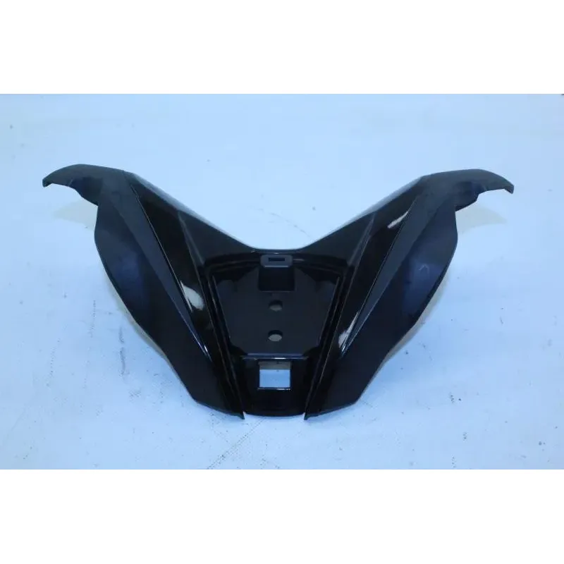 Cache guidon superieur HONDA NSS 125 FORZA ABS 2015 - 2016