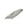 Cache carenage coque arriere gauche GILERA GP 800 2007-2011 Cache carenage coque arriere gauche GILERA GP 800 2007-2011
