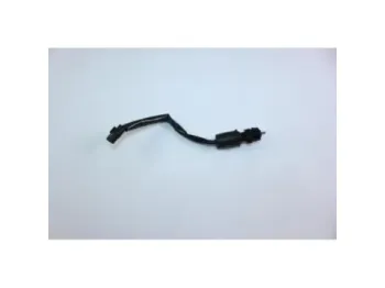 Contacteur de frein arriere KAWASAKI ER6 650 N 2012 - 2016