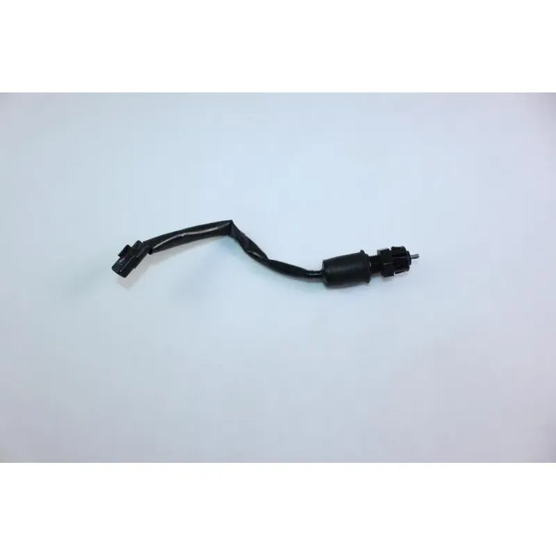 Contacteur de frein arriere KAWASAKI ER6 650 N 2012 - 2016