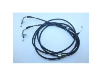 Cable d'accelerateur HONDA NSS 125 FORZA ABS 2015 - 2016