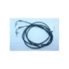 Cable d'accelerateur HONDA NSS 125 FORZA ABS 2015 - 2016
