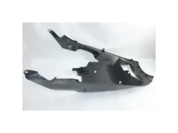 Sabot YAMAHA YPR 250 XMAX 2010 - 2012