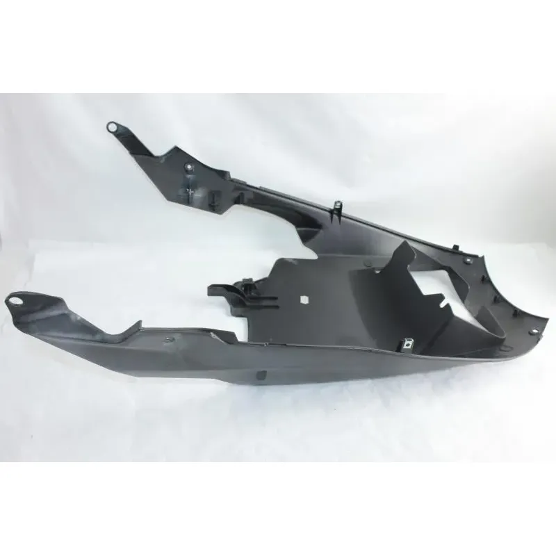 Sabot YAMAHA YPR 250 XMAX 2010 - 2012