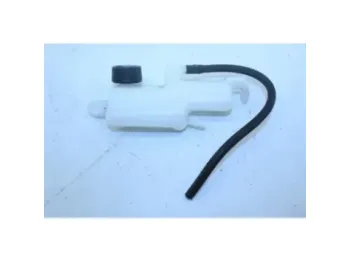 Vase expansion HONDA NSS 125 FORZA ABS 2015 - 2016