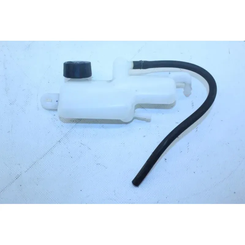 Vase expansion HONDA NSS 125 FORZA ABS 2015 - 2016
