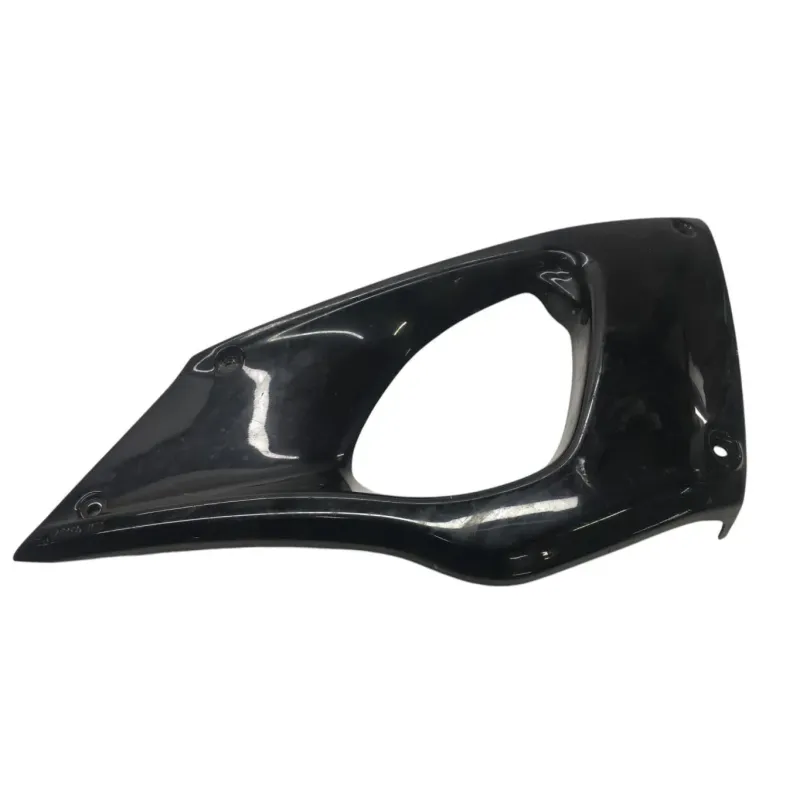Cache carenage ecope droite YAMAHA TDM 850 1991-1995