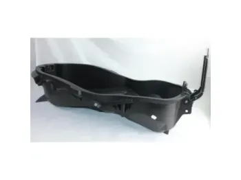 Coffre sous selle YAMAHA YPR 250 XMAX 2010 - 2012