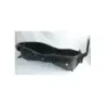 Coffre sous selle YAMAHA YPR 250 XMAX 2010 - 2012