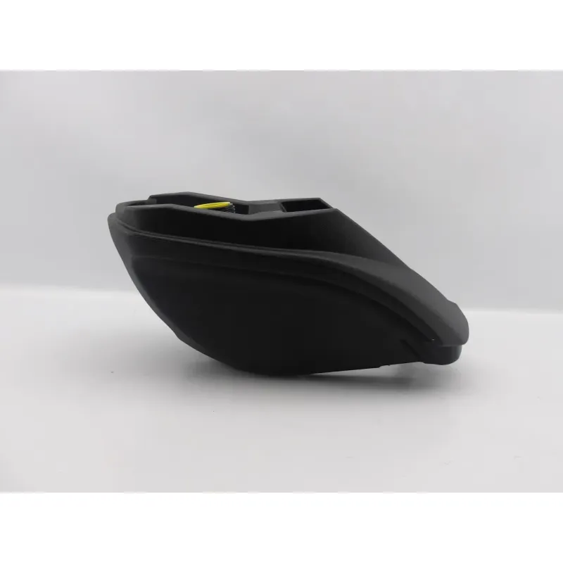 Reservoir PEUGEOT LUDIX 50 2012 - 2017