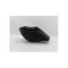 Reservoir PEUGEOT LUDIX 50 2012 - 2017 Reservoir PEUGEOT LUDIX 50 2012 - 2017
