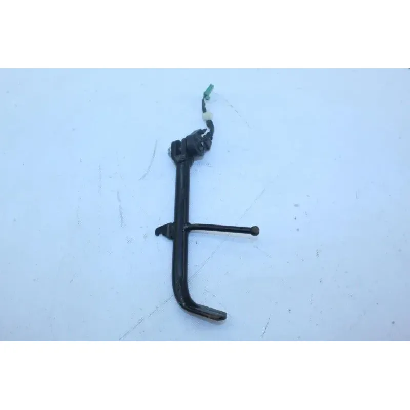 Bequille laterale HONDA NSS 125 FORZA ABS 2015 - 2016