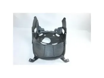 Grille de radiateur YAMAHA YPR 250 XMAX 2010 - 2012