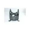 Grille de radiateur YAMAHA YPR 250 XMAX 2010 - 2012 Grille de radiateur YAMAHA YPR 250 XMAX 2010 - 2012