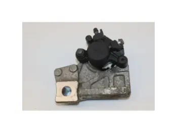 Etrier de frein arriere SUZUKI GSF 650 BANDIT N 2009 - 2015