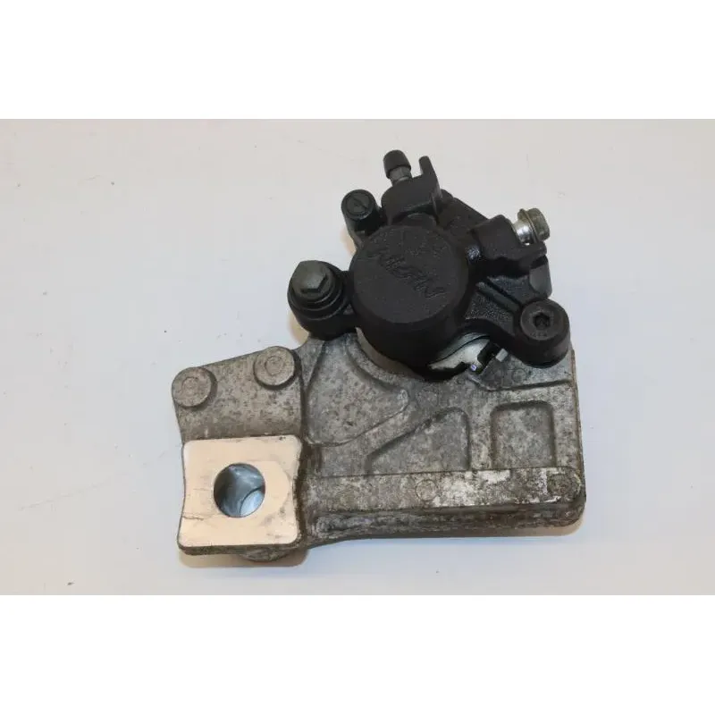 Etrier de frein arriere SUZUKI GSF 650 BANDIT N 2009 - 2015