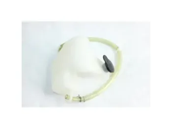 Vase expansion YAMAHA YPR 250 XMAX 2010 - 2012