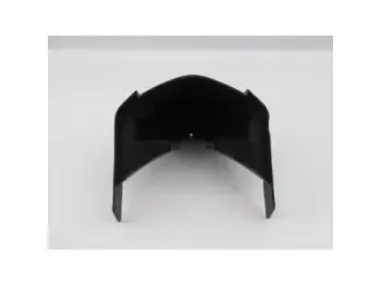 Vide poche PEUGEOT LUDIX 50 2012 - 2017