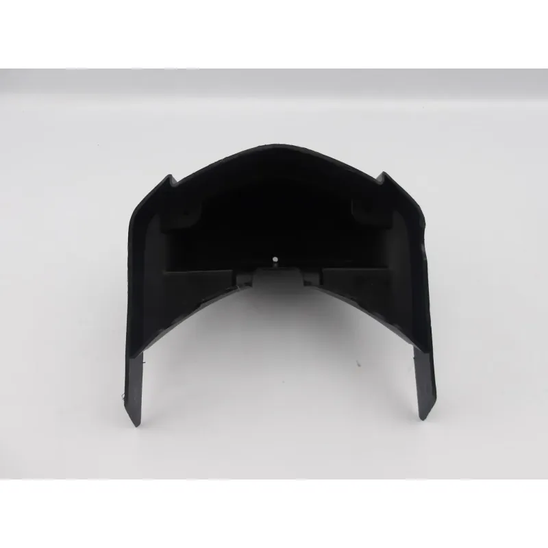 Vide poche PEUGEOT LUDIX 50 2012 - 2017