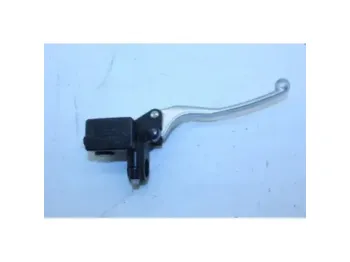 Maitre cylindre frein avant HONDA NSS 125 FORZA ABS 2015 - 2016