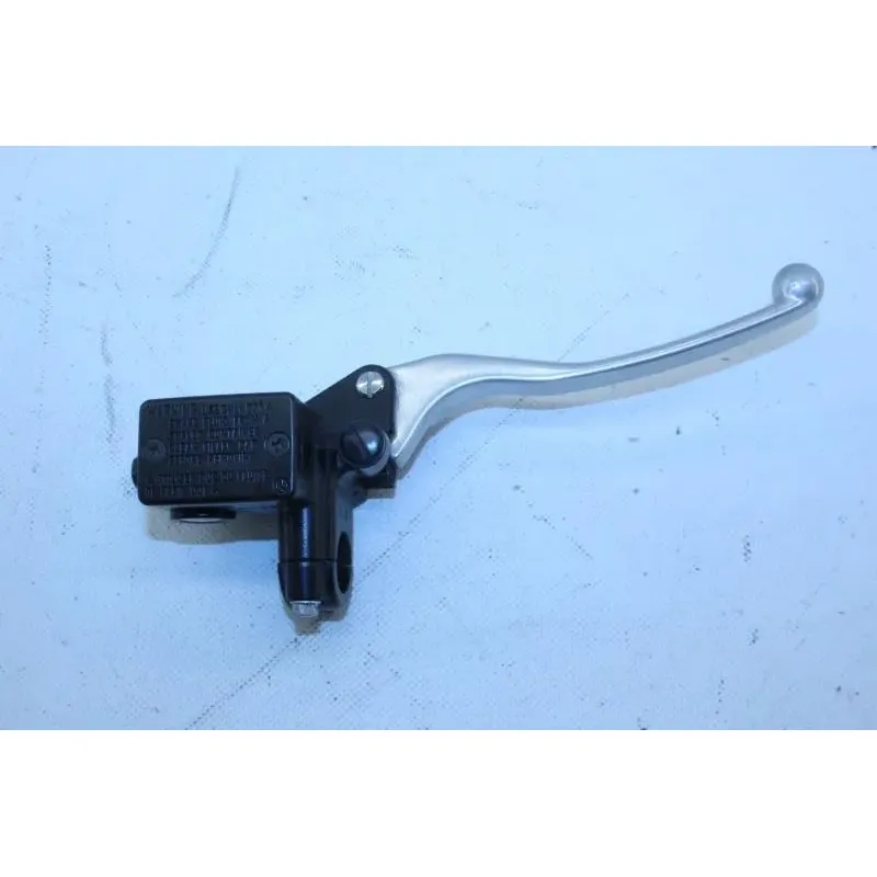 Maitre cylindre frein avant HONDA NSS 125 FORZA ABS 2015 - 2016