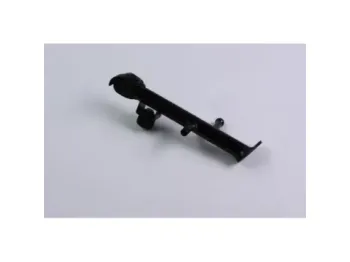 Bequille laterale YAMAHA YPR 250 XMAX 2010 - 2012