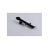 Bequille laterale YAMAHA YPR 250 XMAX 2010 - 2012