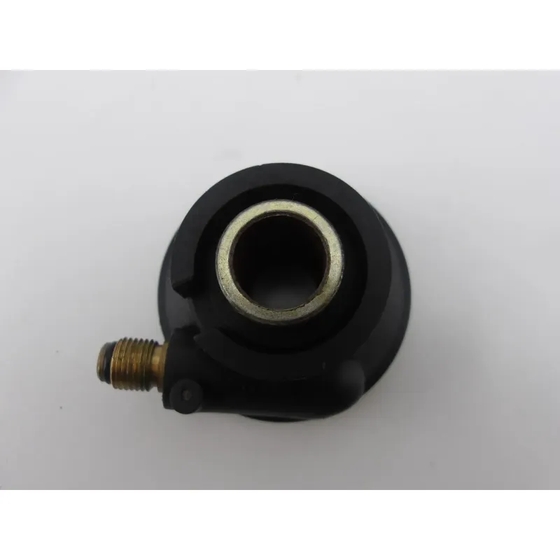 Entraineur compteur PEUGEOT LUDIX 50 2012 - 2017
