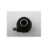 Entraineur compteur PEUGEOT LUDIX 50 2012 - 2017